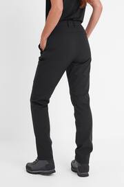 Tog 24 Black Silsden Waterproof Trousers - Image 5 of 6