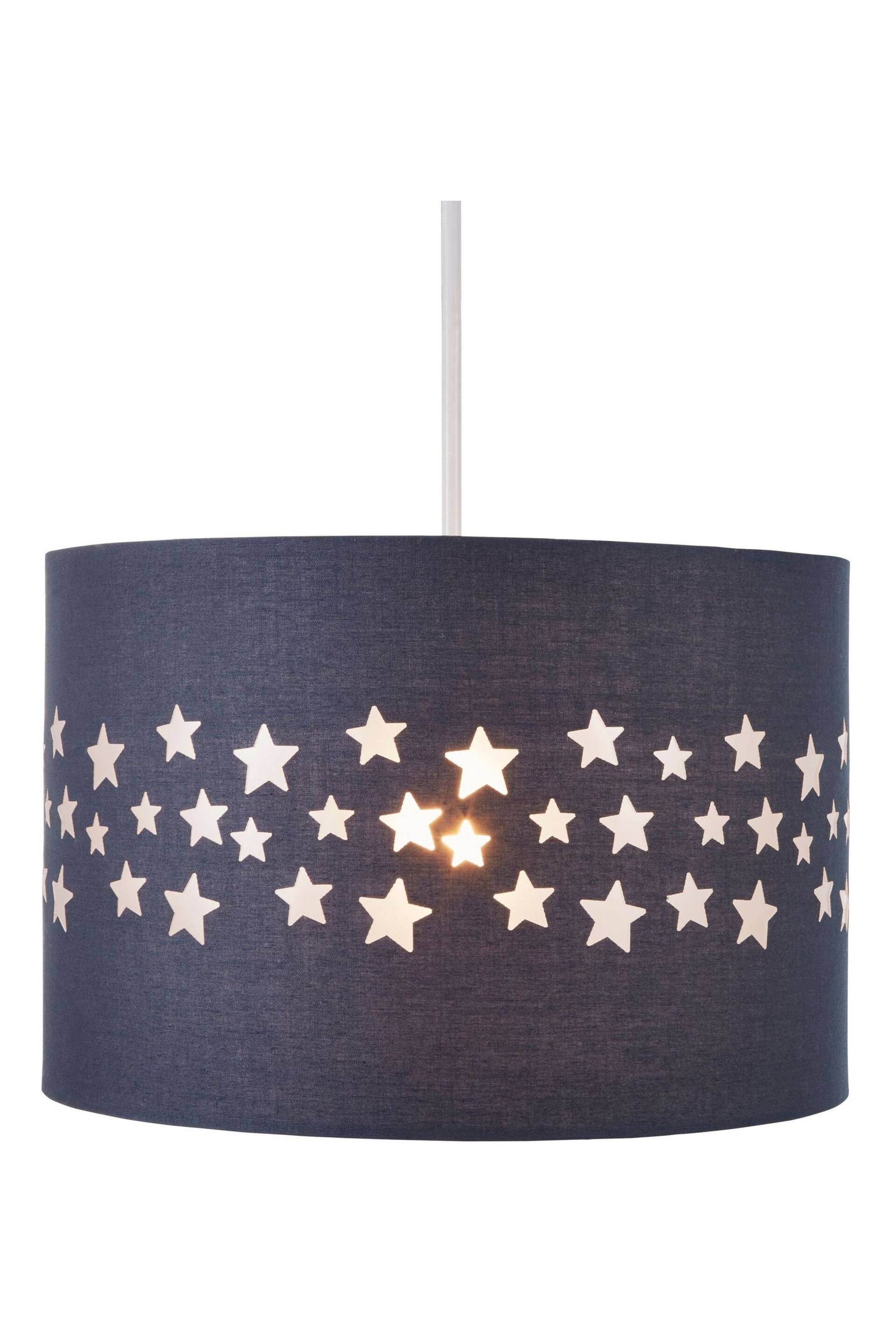 glow Blue Star Shade - Image 3 of 5