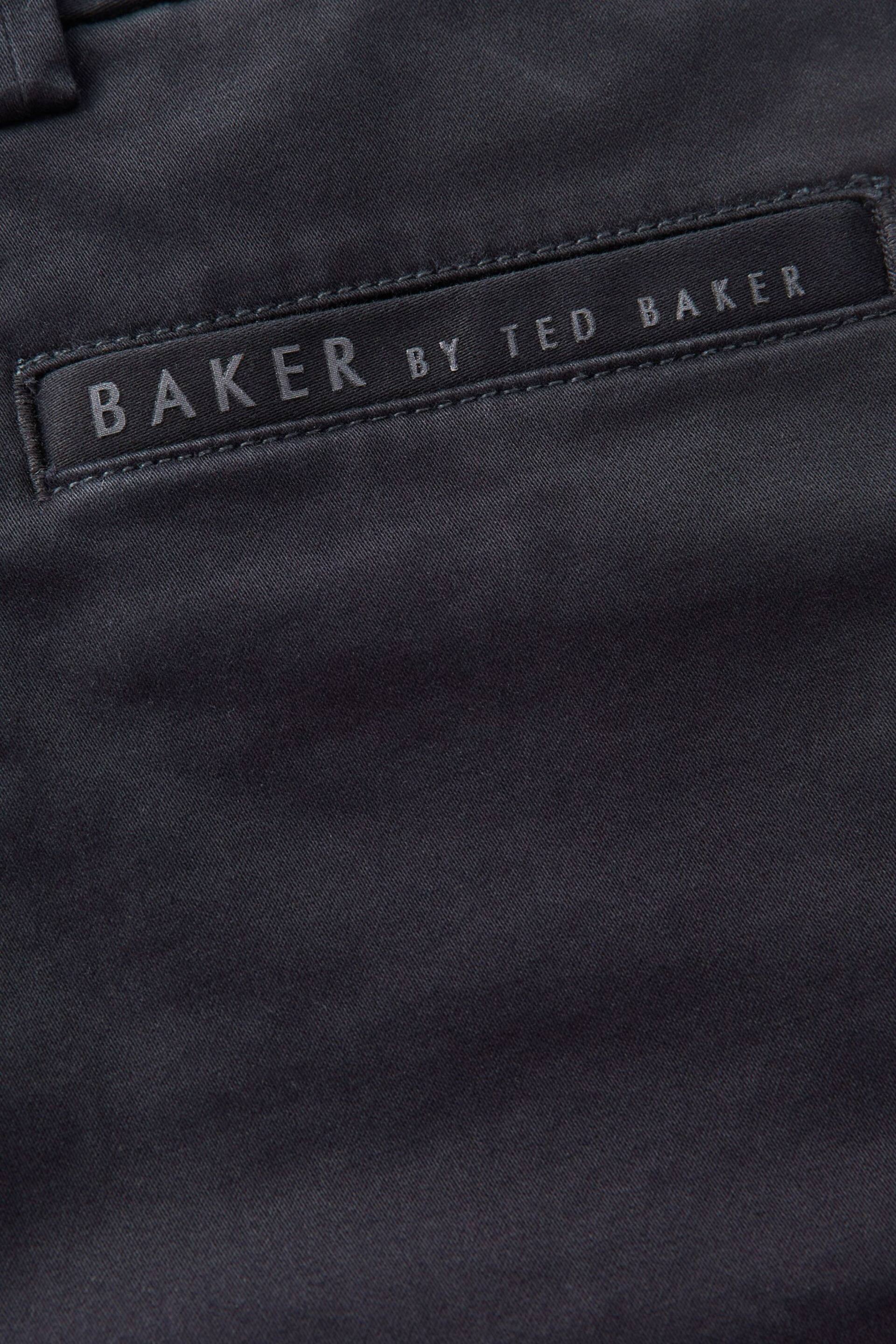 Baker by Ted Baker Chinos - Image 4 of 4