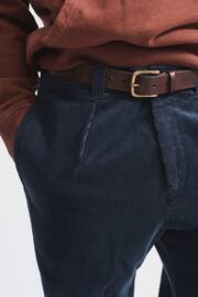 Aubin Barrowby Cord Trousers - Image 3 of 6