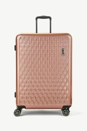 Rock Luggage Allure Large Suitcase - Image 2 of 6