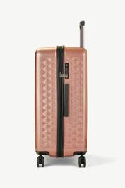 Rock Luggage Allure Large Suitcase - Image 3 of 6