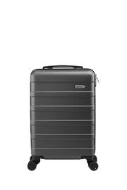 Cabin Max Anode 35L Cabin Suitcase with Built in Lock - 55cm - Image 1 of 3