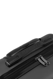 Cabin Max Anode 35L Cabin Suitcase with Built in Lock - 55cm - Image 2 of 3