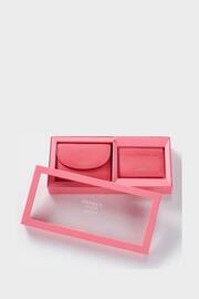 OSPREY LONDON The Tilly Leather Purse Gift Set - Image 2 of 9