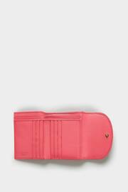 OSPREY LONDON The Tilly Leather Purse Gift Set - Image 8 of 9