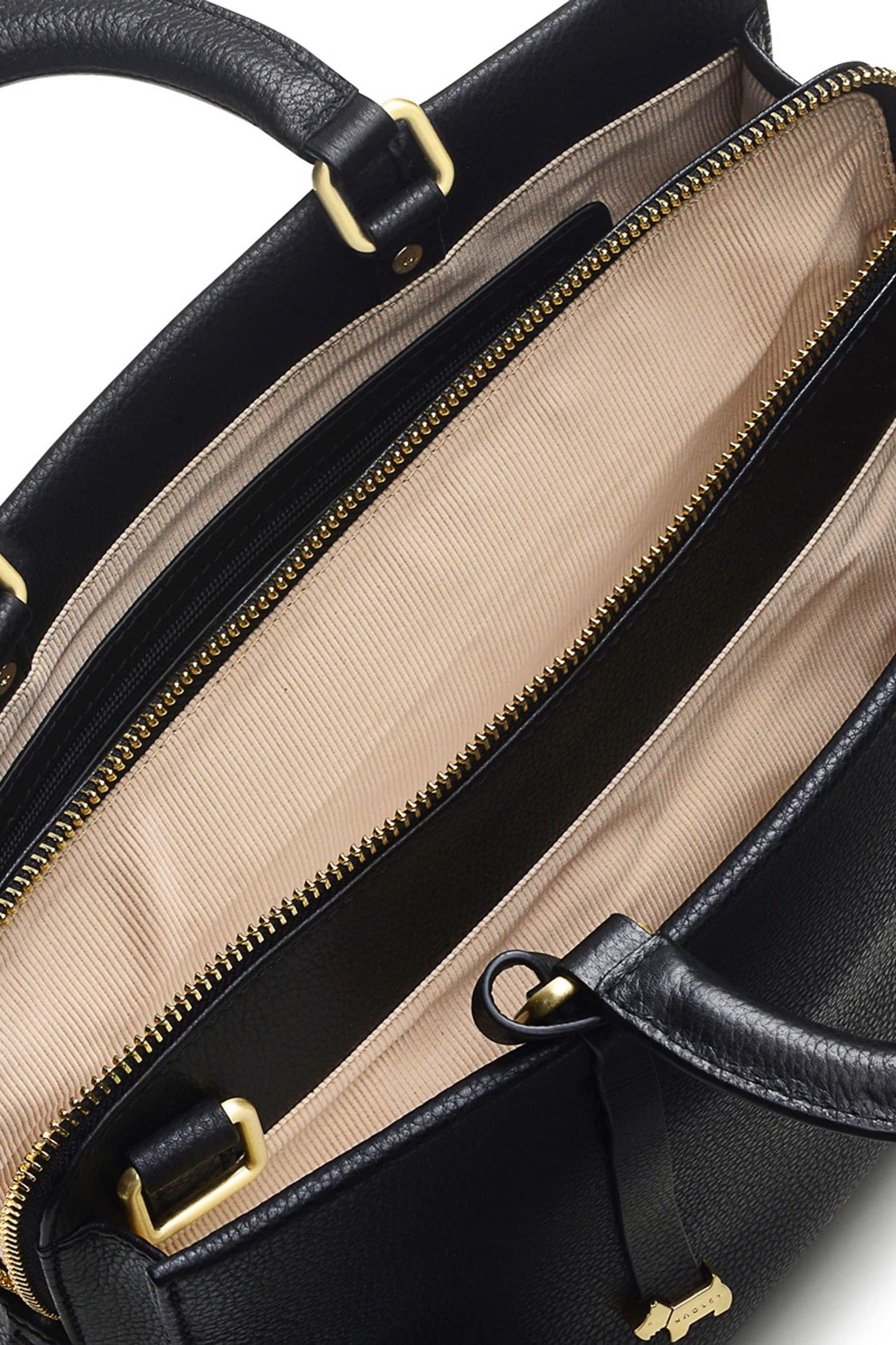 Radley hill house bag 2025