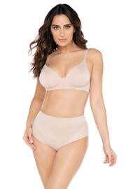 Miraclesuit Extra Firm Control Tummy Control Knickers - Image 2 of 6