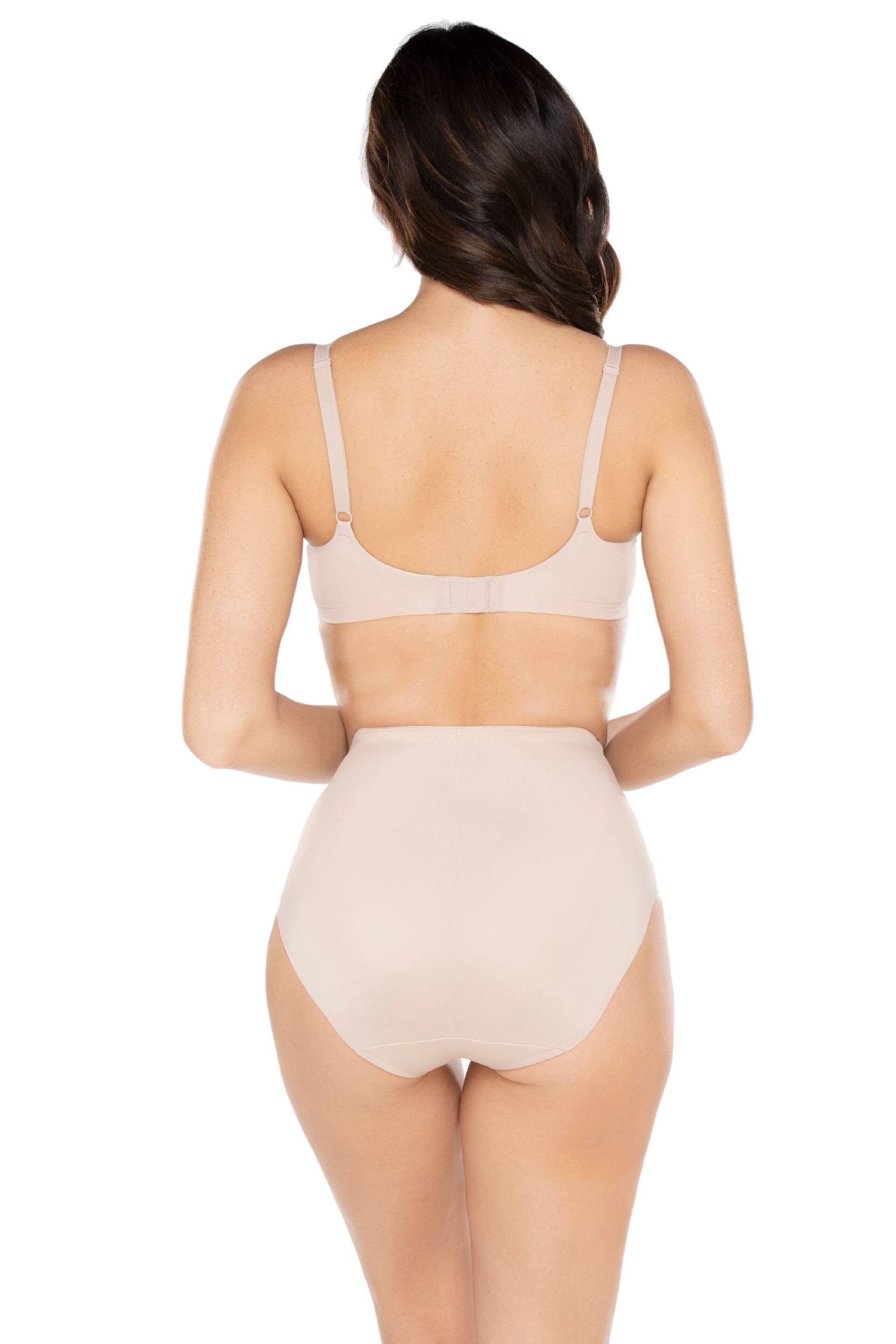 Miraclesuit Extra Firm Control Tummy Control Knickers - Image 3 of 6