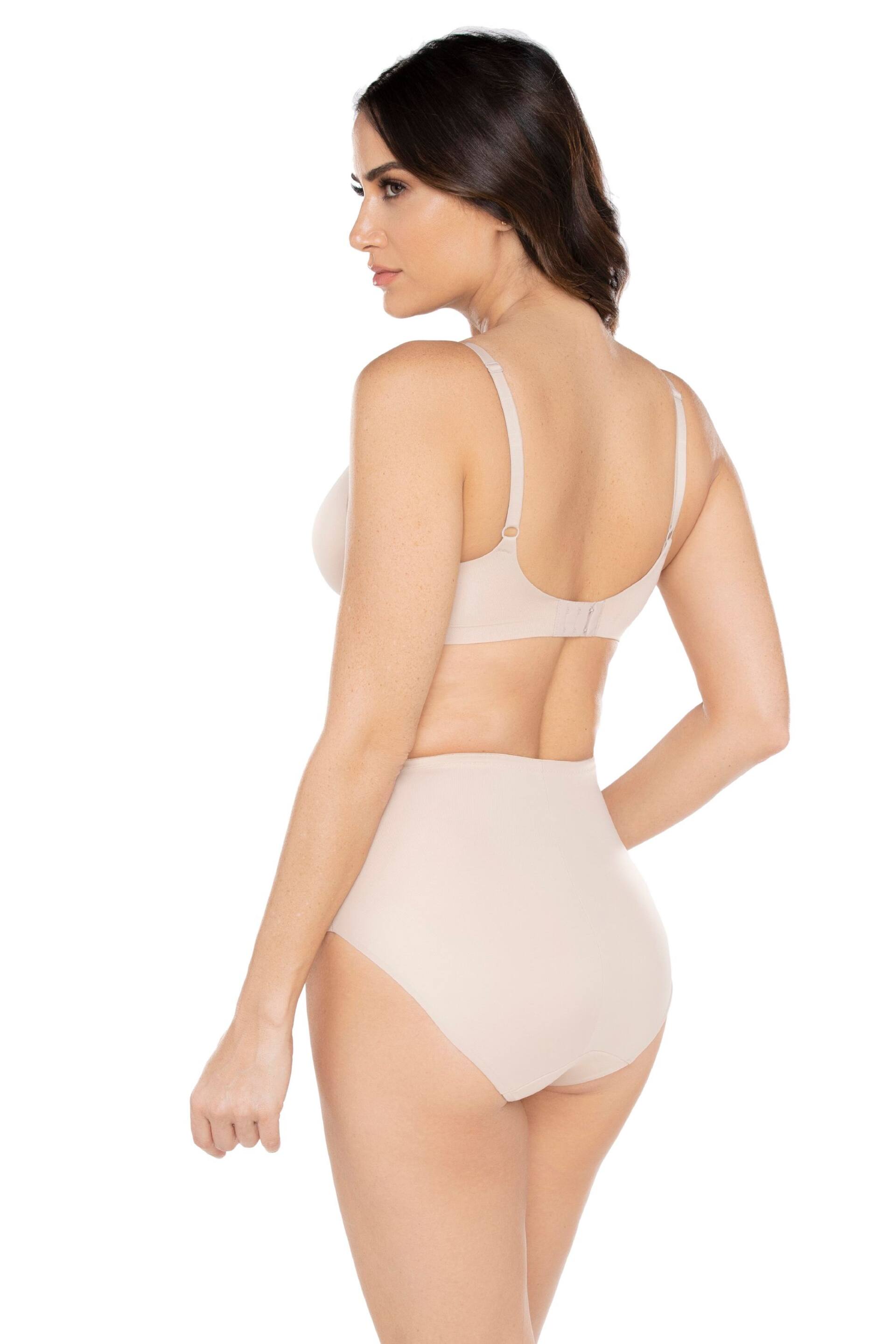 Miraclesuit Extra Firm Control Tummy Control Knickers - Image 4 of 6
