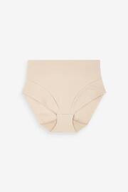 Miraclesuit Extra Firm Control Tummy Control Knickers - Image 5 of 6