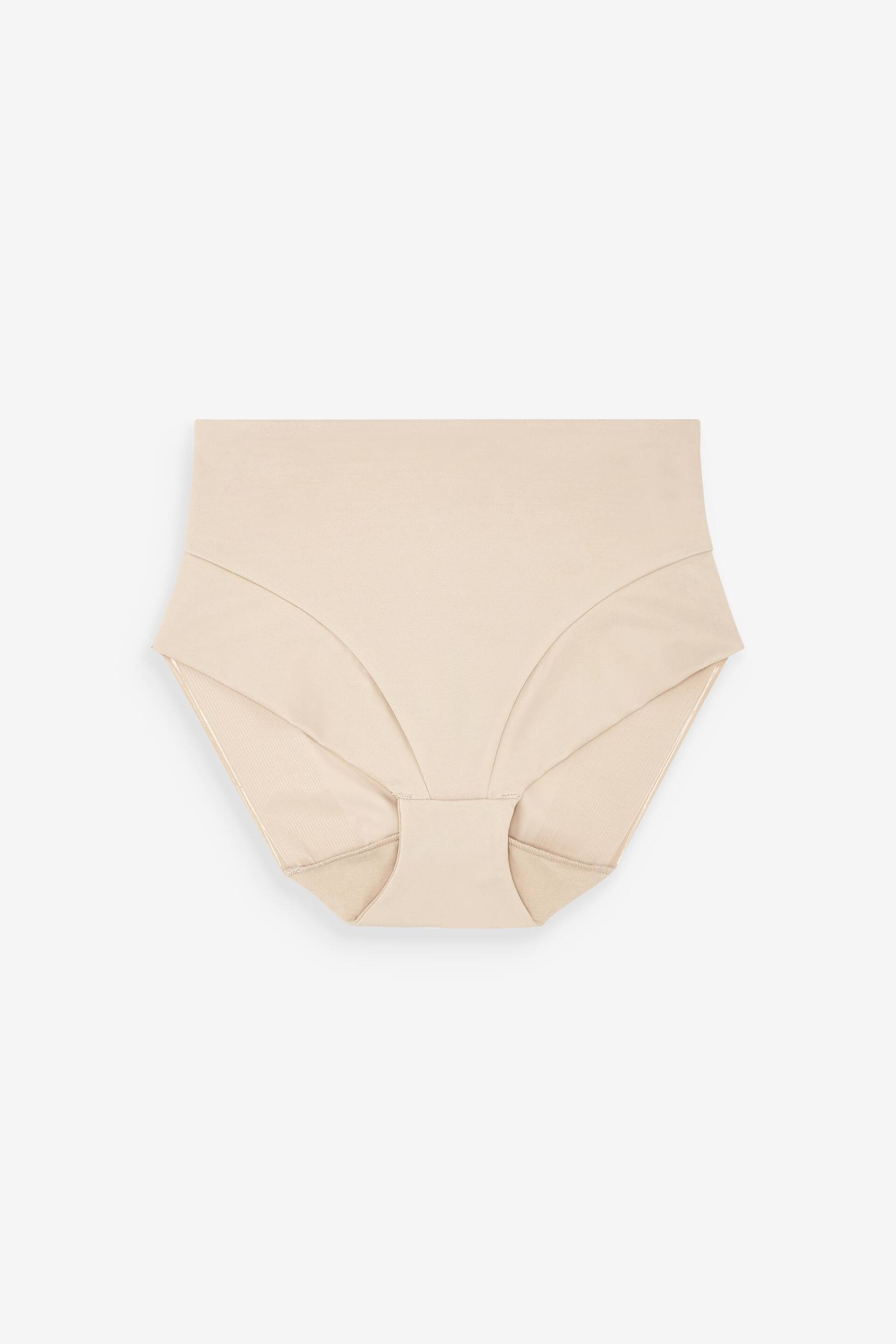 Miraclesuit Extra Firm Control Tummy Control Knickers - Image 5 of 6