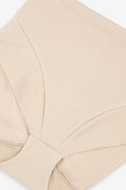 Miraclesuit Extra Firm Control Tummy Control Knickers - Image 6 of 6