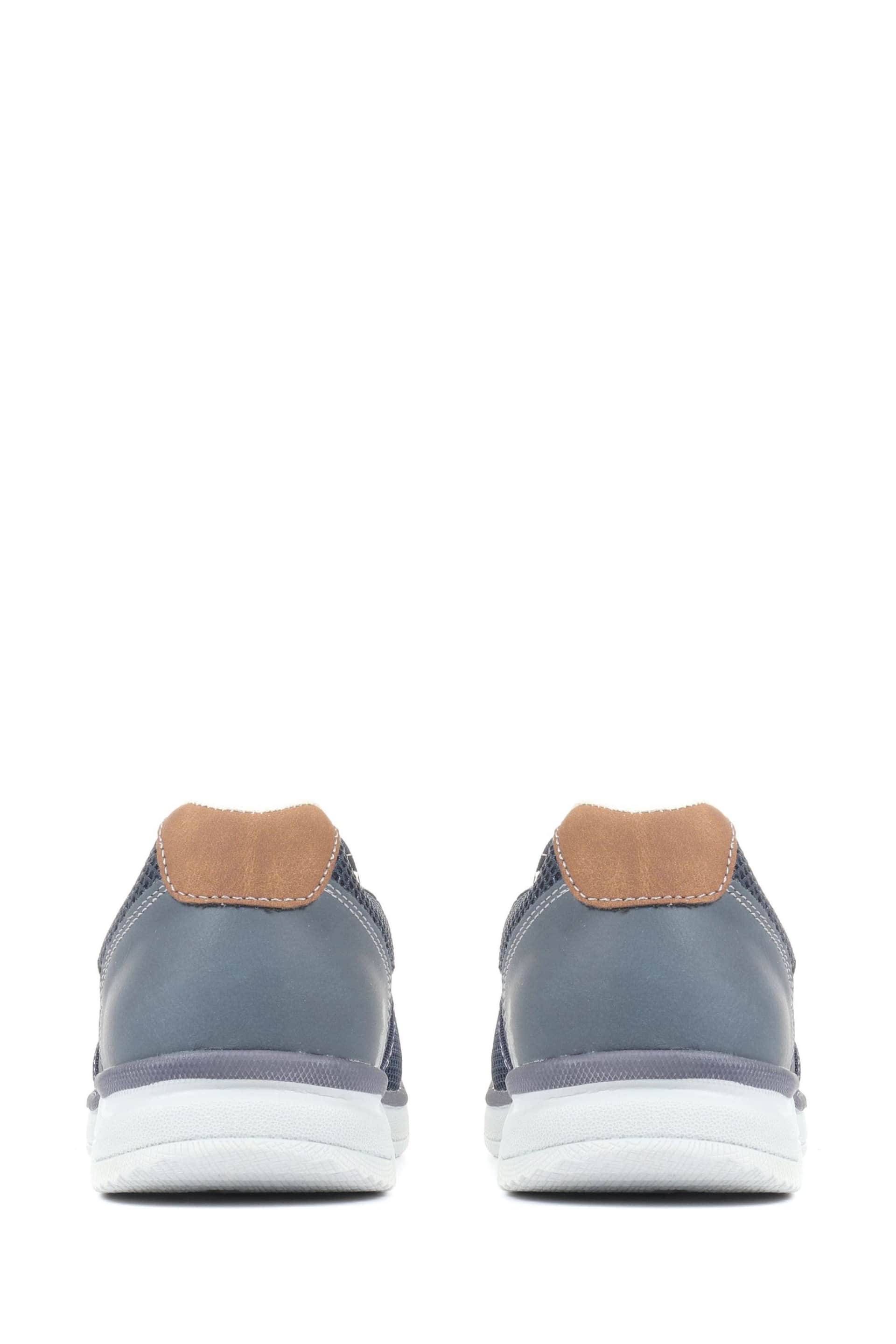 Pavers Slip-On Mesh Shoes - Image 2 of 5