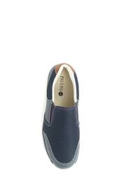 Pavers Slip-On Mesh Shoes - Image 4 of 5