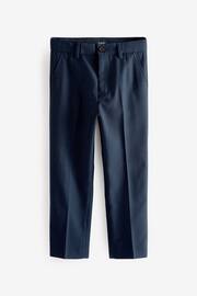 Baker by Ted Baker Suit Trousers - Image 3 of 5