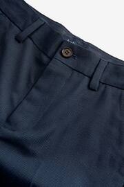 Baker by Ted Baker Suit Trousers - Image 5 of 5