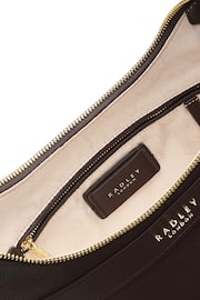 Radley London Peregrine Road Cross-Body Bag - Image 3 of 4