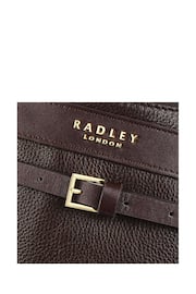 Radley London Peregrine Road Cross-Body Bag - Image 4 of 4
