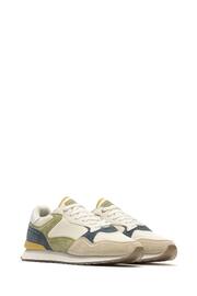HOFF Natural Monte Carlo Trainers - Image 1 of 5