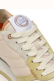 HOFF Natural Monte Carlo Trainers - Image 5 of 5