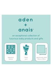 Aden + Anais earthly - Image 5 of 5