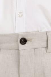Baker by Ted Baker Suit Trousers - Image 3 of 6