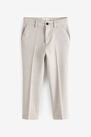 Baker by Ted Baker Suit Trousers - Image 4 of 6