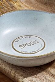 Stone Spoon Rest - Image 3 of 4