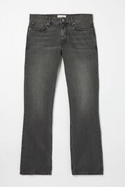 FatFace Grey Bootcut Jeans - Image 5 of 5