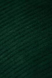 furn. 2 Pack Green Aurora Filled Cushions - Image 4 of 4